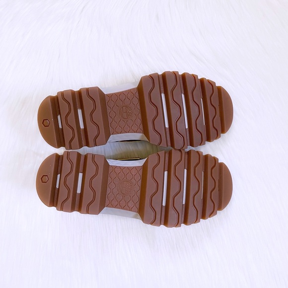 Timberland Men’s TBL Originals Ultra Moc Toe Oxford Shoes - Picture 7 of 7